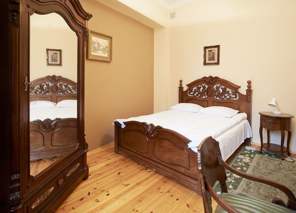 Cozy Apartment In Gothic Style House In The Heart Of The Old Town วิลนีอุส ภายนอก รูปภาพ